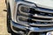 2023 Ford Super Duty F-250 SRW Lariat