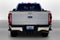 2023 Ford Super Duty F-250 SRW Lariat
