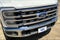 2023 Ford Super Duty F-250 SRW Lariat