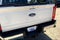 2023 Ford Super Duty F-250 SRW Lariat
