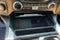 2023 Ford Super Duty F-250 SRW Lariat