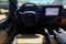 2023 Ford Super Duty F-250 SRW Lariat