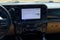 2023 Ford Super Duty F-250 SRW Lariat