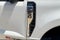 2023 Ford Super Duty F-250 SRW Lariat
