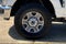 2023 Ford Super Duty F-250 SRW Lariat