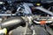 2023 Ford Super Duty F-250 SRW Lariat