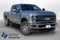 2027 Ford Super Duty F-250 SRW LARIAT