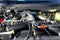 2027 Ford Super Duty F-250 SRW LARIAT