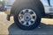 2027 Ford Super Duty F-250 SRW LARIAT