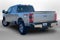 2027 Ford Super Duty F-250 SRW LARIAT