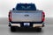 2027 Ford Super Duty F-250 SRW LARIAT