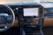 2027 Ford Super Duty F-250 SRW LARIAT