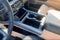 2027 Ford Super Duty F-250 SRW LARIAT