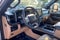 2027 Ford Super Duty F-250 SRW LARIAT