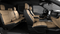 2027 Ford Super Duty F-250 SRW LARIAT