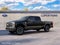 2027 Ford Super Duty F-250 SRW King Ranch
