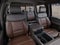 2027 Ford Super Duty F-250 SRW King Ranch