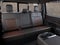 2027 Ford Super Duty F-250 SRW King Ranch