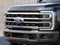 2027 Ford Super Duty F-250 SRW King Ranch