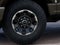 2027 Ford Super Duty F-250 SRW King Ranch