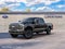 2027 Ford Super Duty F-250 SRW King Ranch