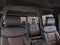 2027 Ford Super Duty F-250 SRW King Ranch