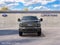 2027 Ford Super Duty F-250 SRW King Ranch