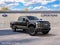 2027 Ford Super Duty F-250 SRW King Ranch