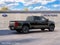 2027 Ford Super Duty F-250 SRW King Ranch