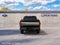 2027 Ford Super Duty F-250 SRW King Ranch