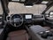 2027 Ford Super Duty F-250 SRW King Ranch