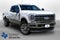 2027 Ford Super Duty F-250 SRW King Ranch