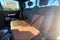 2027 Ford Super Duty F-250 SRW King Ranch