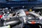 2027 Ford Super Duty F-250 SRW King Ranch