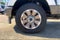2027 Ford Super Duty F-250 SRW King Ranch
