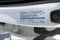 2027 Ford Super Duty F-250 SRW King Ranch