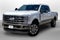 2027 Ford Super Duty F-250 SRW King Ranch