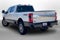 2027 Ford Super Duty F-250 SRW King Ranch