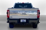 2027 Ford Super Duty F-250 SRW King Ranch