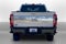 2027 Ford Super Duty F-250 SRW King Ranch