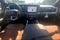 2027 Ford Super Duty F-250 SRW King Ranch