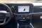 2027 Ford Super Duty F-250 SRW King Ranch