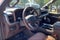 2027 Ford Super Duty F-250 SRW King Ranch