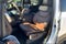 2027 Ford Super Duty F-250 SRW King Ranch