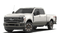2027 Ford Super Duty F-250 SRW King Ranch