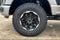 2027 Ford Super Duty F-250 SRW LARIAT