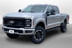 2027 Ford Super Duty F-250 SRW LARIAT