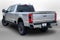 2027 Ford Super Duty F-250 SRW LARIAT