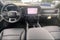 2027 Ford Super Duty F-250 SRW LARIAT