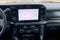 2027 Ford Super Duty F-250 SRW LARIAT